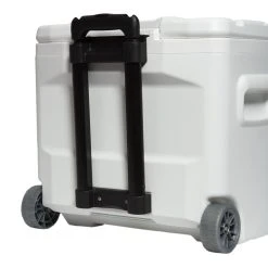 Igloo Marine Ultra Quantum 28 Quart Roller Cooler 10 Igloo Marine Ultra Quantum 28 Quart Roller Cooler -Fishing Equipment Discount Store igloo 00045929 marine ultra quantum 28 quart roller cooler 83324.1650936287