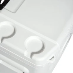 Igloo Marine Ultra Quantum 28 Quart Roller Cooler 9 Igloo Marine Ultra Quantum 28 Quart Roller Cooler -Fishing Equipment Discount Store igloo 00045929 marine ultra quantum 28 quart roller cooler 84576.1650936286