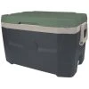 Igloo Quantum 55 Quart Cooler -Fishing Equipment Discount Store igloo 00049624 quantum 55 quart cooler 22101.1650936304.386.513