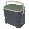 Igloo Contour 30 Quart Cooler -Fishing Equipment Discount Store igloo 00049625 contour 30 quart cooler 42870.1650936254.386.513