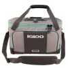 Igloo Marine Ultra Coast Cooler Bags -Fishing Equipment Discount Store igloo marine ultra coast cooler bags 31252.1650936267