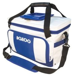 Igloo Marine Ultra Coast Cooler Bags -Fishing Equipment Discount Store igloo marine ultra coast cooler bags 94384.1650936268