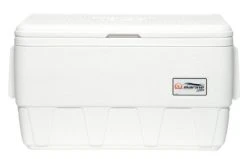 Igloo Marine Ultra Coolers