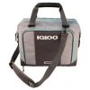 Igloo Marine Ultra Snapdown Cooler Bag -Fishing Equipment Discount Store igloo marine ultra snapdown cooler bag 83703.1650936288.386.513