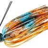Jackall B Crawl Swim Jigs -Fishing Equipment Discount Store jackall b crawl swim jigs 90515.1665202505.386.513