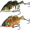 Jackall Hard Swim Bait Giron Lures -Fishing Equipment Discount Store jackall hard swim bait giron lures 06658.1651174168