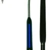 Jay Jigs Gaff 8ft 3in -Fishing Equipment Discount Store jay jigs gaff 8ft 3in 36708.1651078905.386.513