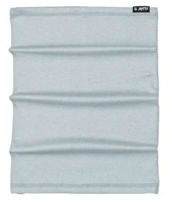 Jetty Gills Neck Gaiter