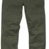 Jetty Mariner Pant - Military - 34 -Fishing Equipment Discount Store jetty mariner pant military 34 49818.1651421883.386.513