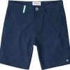 Jetty Polywog Hybrid Walkshorts - Navy - 33 -Fishing Equipment Discount Store jetty polywog hybrid walkshorts navy 33 44577.1651411263