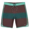 Jetty Sandbar Hybrid Boardshort - Oxblood - 38 -Fishing Equipment Discount Store jetty sandbar hybrid boardshort oxblood 38 23203.1651415425