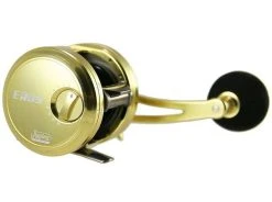 Jigging World Eros Star Drag Conventional Reels 13 Jigging World Eros Star Drag Conventional Reels -Fishing Equipment Discount Store jigging world eros star drag conventional reels 13448.1666875655