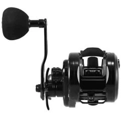 Jigging World Eros Star Drag Conventional Reels 12 Jigging World Eros Star Drag Conventional Reels -Fishing Equipment Discount Store jigging world eros star drag conventional reels 61928.1666875654