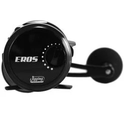 Jigging World Eros Star Drag Conventional Reels 11 Jigging World Eros Star Drag Conventional Reels -Fishing Equipment Discount Store jigging world eros star drag conventional reels 63386.1666875653