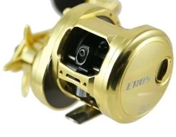Jigging World Eros Star Drag Conventional Reels 15 Jigging World Eros Star Drag Conventional Reels -Fishing Equipment Discount Store jigging world eros star drag conventional reels 63991.1666875657
