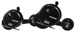 Jigging World Prime Star Drag Conventional Reels -Fishing Equipment Discount Store jigging world prime star drag conventional reels 06496.1665203675