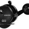 Jigging World Prime Star Drag Conventional Reels -Fishing Equipment Discount Store jigging world prime star drag conventional reels 20638.1665203675
