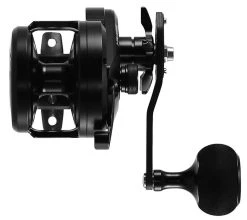 Jigging World Prime Star Drag Conventional Reels -Fishing Equipment Discount Store jigging world prime star drag conventional reels 35102.1665203675