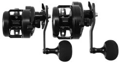 Jigging World Prime Star Drag Conventional Reels -Fishing Equipment Discount Store jigging world prime star drag conventional reels 93614.1665203676
