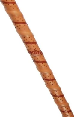 Jigging World Shadow Surf Rods 7 Jigging World Shadow Surf Rods -Fishing Equipment Discount Store jigging world shadow surf rods 92413.1651245826