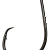 Jigging World Zblade Baitholder Inline Circle Hooks -Fishing Equipment Discount Store jigging world zblade baitholder circle hooks 12829.1656652962