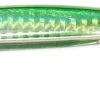 JoeBaggs Resin Jigs 1 JoeBaggs Resin Jigs -Fishing Equipment Discount Store joebaggs resin jigs 31237.1651258673