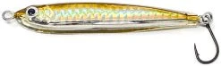 JoeBaggs Resin Jigs -Fishing Equipment Discount Store joebaggs resin jigs 34578.1651258674