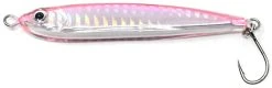 JoeBaggs Resin Jigs -Fishing Equipment Discount Store joebaggs resin jigs 52042.1651258674