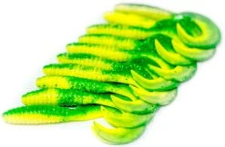 Joebaggs Scented Bottom Dwellers