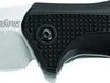 Kershaw 1776 Link Assisted Folding Knife -Fishing Equipment Discount Store kershaw 1776 link assisted folding knife 99405.1651256346.386.513