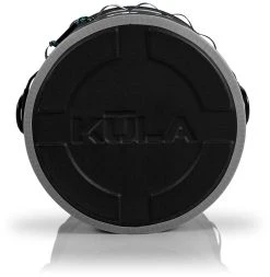 KULA Coolers Kula 2.5 Softy Coolers -Fishing Equipment Discount Store kula coolers kula 2 5 softy coolers 10113.1651076557