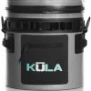 KULA Coolers Kula 2.5 Softy Coolers 2 KULA Coolers Kula 2.5 Softy Coolers -Fishing Equipment Discount Store kula coolers kula 2 5 softy coolers 48186.1651076556