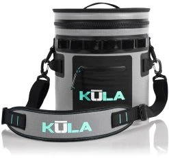 KULA Coolers Kula 2.5 Softy Coolers -Fishing Equipment Discount Store kula coolers kula 2 5 softy coolers 80676.1651076556