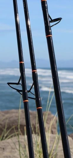 Lamiglas Carbon Surf Rods -Fishing Equipment Discount Store lamiglas carbon surf rods 09466.1651247896
