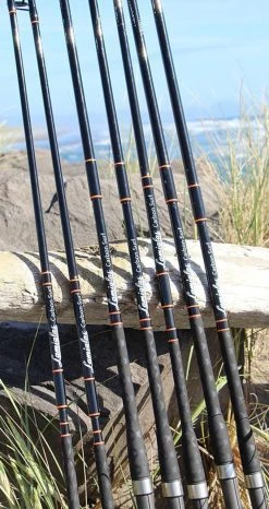 Lamiglas Carbon Surf Rods -Fishing Equipment Discount Store lamiglas carbon surf rods 21872.1651247895