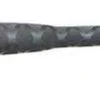 Lamiglas Carbon Surf Rods -Fishing Equipment Discount Store lamiglas carbon surf rods 91235.1651247894