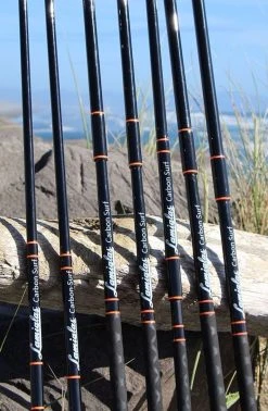 Lamiglas Carbon Surf Rods -Fishing Equipment Discount Store lamiglas carbon surf rods 99534.1651247895
