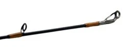 Leviathan Trinity Casting Rods -Fishing Equipment Discount Store leviathan trinity casting rod 32117.1670598959
