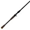 Leviathan Trinity Casting Rods 2 Leviathan Trinity Casting Rods -Fishing Equipment Discount Store leviathan trinity casting rod 36085.1670598954