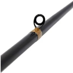 Leviathan Trinity Casting Rods -Fishing Equipment Discount Store leviathan trinity casting rod 39597.1670598959