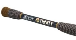 Leviathan Trinity Casting Rods -Fishing Equipment Discount Store leviathan trinity casting rod 40886.1670598957