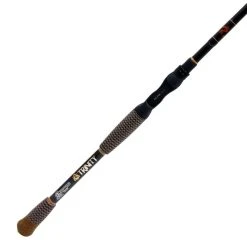 Leviathan Trinity Casting Rods -Fishing Equipment Discount Store leviathan trinity casting rod 63920.1670598955