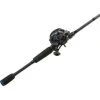 Lews American Hero Baitcast Combos -Fishing Equipment Discount Store lews american hero baitcast combos 57280.1651095174.386.513