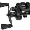 Lews BB1 Pro Baitcasting Reels 1 Lews BB1 Pro Baitcasting Reels -Fishing Equipment Discount Store lews bb1 pro baitcasting reels 19370.1656652969