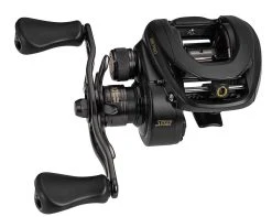 Lews BB1 Pro Baitcasting Reels