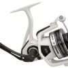Lews Custom Speed Spin Spinning Reels 2 Lews Custom Speed Spin Spinning Reels -Fishing Equipment Discount Store lews custom speed spin spinning reels 52587.1651112295.386.513