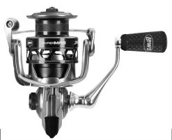 Lews HyperMag Spinning Reels -Fishing Equipment Discount Store lews hypermag spinning reels 16586.1656652976