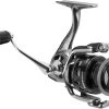 Lews HyperMag Spinning Reels -Fishing Equipment Discount Store lews hypermag spinning reels 35439.1656652976