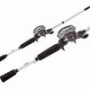 Lews Laser MG Baitcasting Combos -Fishing Equipment Discount Store lews laser mg baitcasting combos 71255.1651094980.386.513