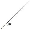 Lews Mach II Speed Spin Combo -Fishing Equipment Discount Store lews m23069mfs mach ii speed spin combo 15988.1651095006